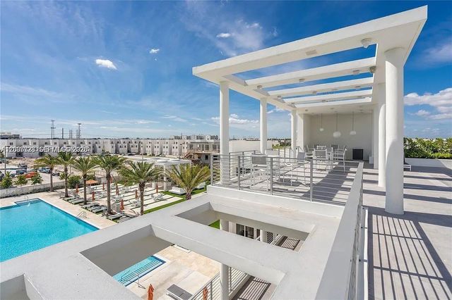 10245 NW 63rd Terrace 201, Doral, FL 33178