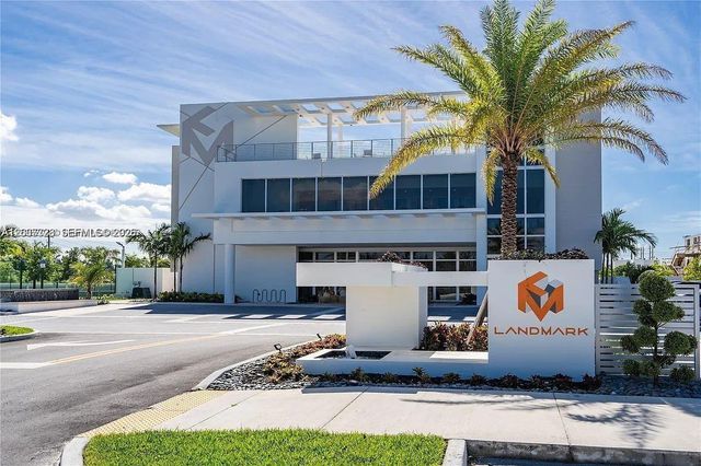 10245 NW 63rd Terrace 201, Doral, FL 33178