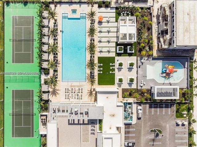 10245 NW 63rd Terrace 201, Doral, FL 33178