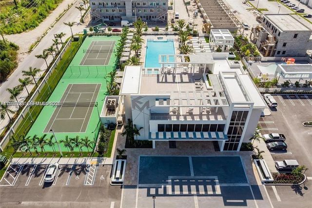 10245 NW 63rd Terrace 201, Doral, FL 33178