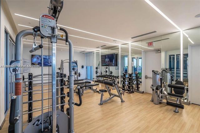 10245 NW 63rd Terrace 201, Doral, FL 33178