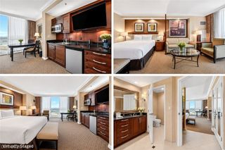 145 East Harmon Avenue 1604, Las Vegas, NV 89109
