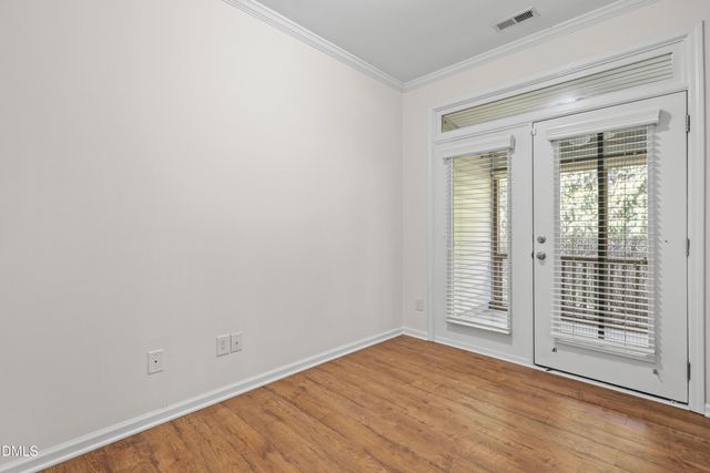 5020 Amber Clay Lane, Raleigh, NC 27612