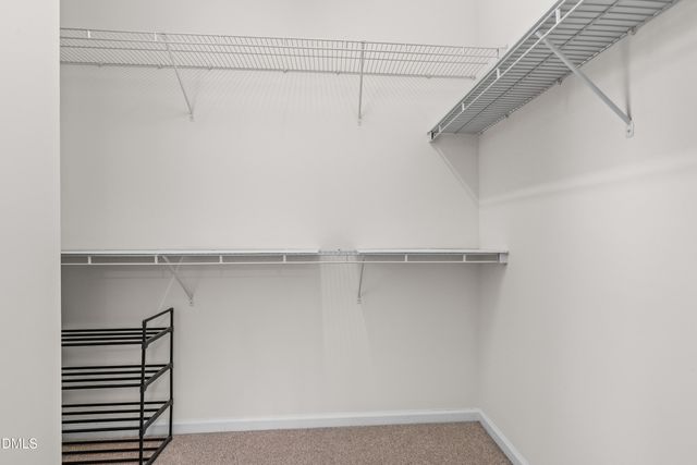 5020 Amber Clay Lane, Raleigh, NC 27612