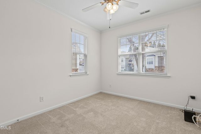 5020 Amber Clay Lane, Raleigh, NC 27612