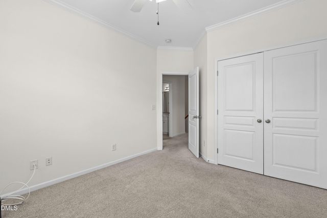 5020 Amber Clay Lane, Raleigh, NC 27612