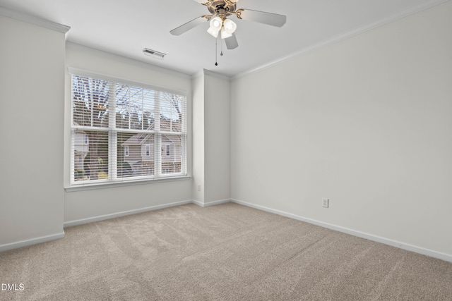 5020 Amber Clay Lane, Raleigh, NC 27612