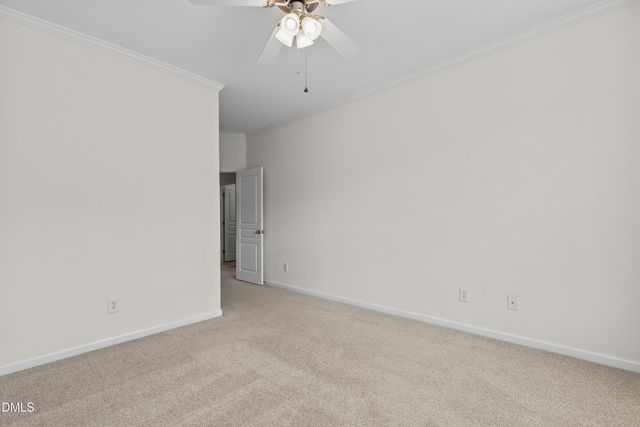 5020 Amber Clay Lane, Raleigh, NC 27612