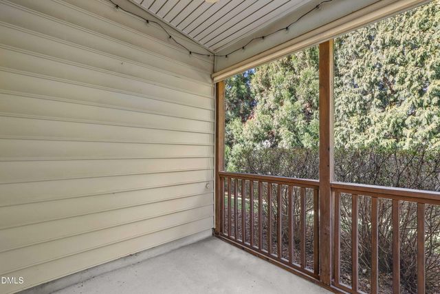 5020 Amber Clay Lane, Raleigh, NC 27612