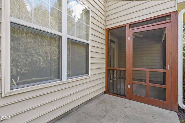 5020 Amber Clay Lane, Raleigh, NC 27612