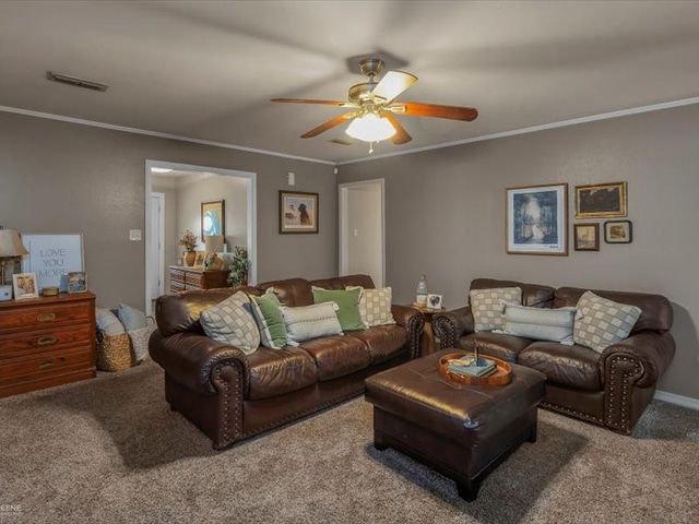 113 Park Boulevard, Benton, LA 71006