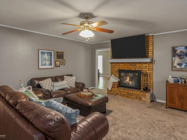 113 Park Boulevard, Benton, LA 71006