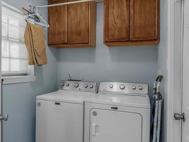 113 Park Boulevard, Benton, LA 71006