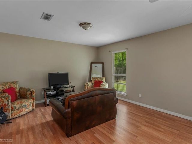 113 Park Boulevard, Benton, LA 71006