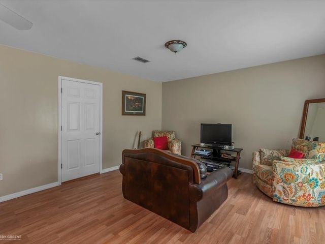 113 Park Boulevard, Benton, LA 71006