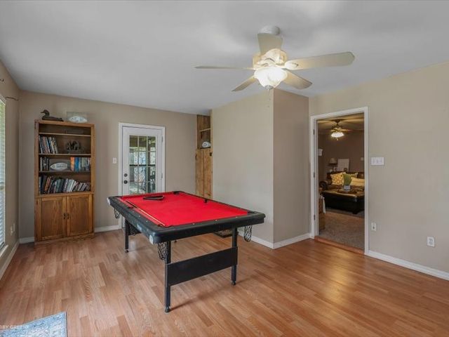 113 Park Boulevard, Benton, LA 71006