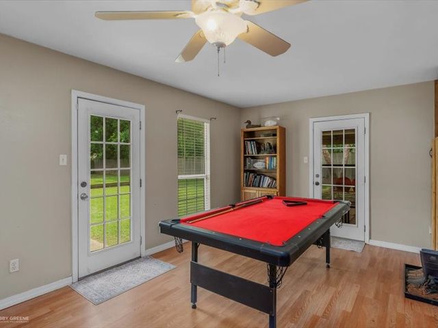 113 Park Boulevard, Benton, LA 71006