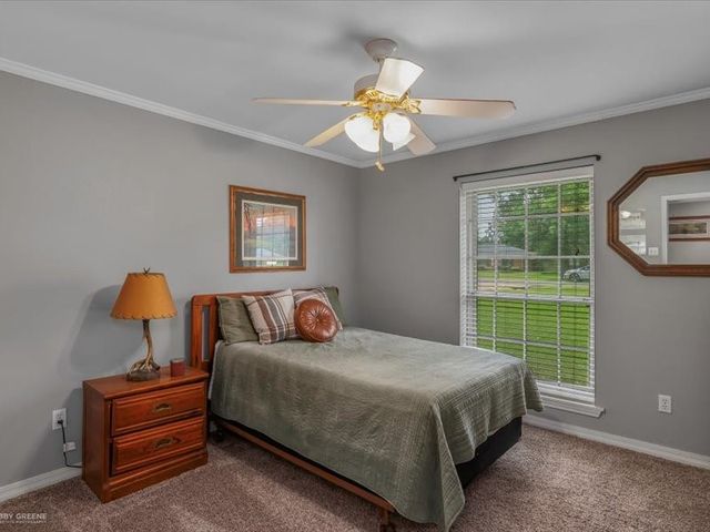 113 Park Boulevard, Benton, LA 71006