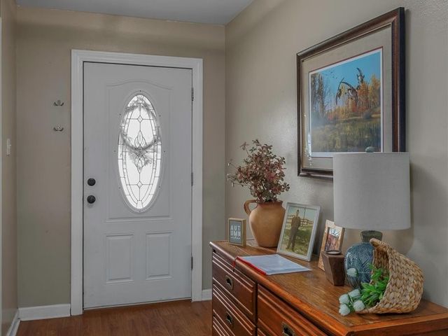 113 Park Boulevard, Benton, LA 71006