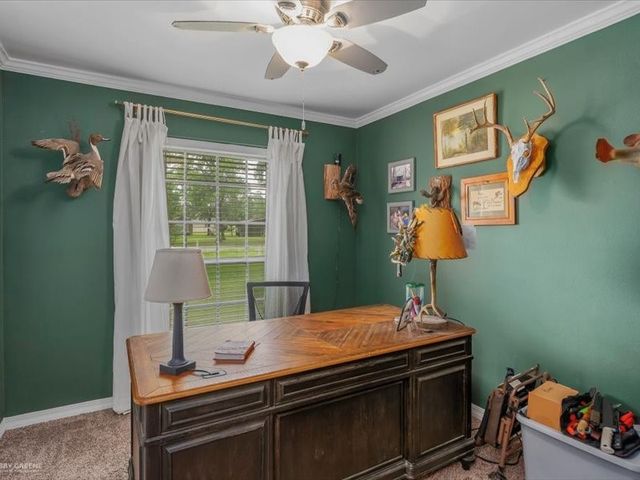 113 Park Boulevard, Benton, LA 71006