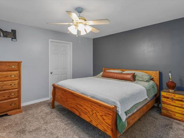 113 Park Boulevard, Benton, LA 71006