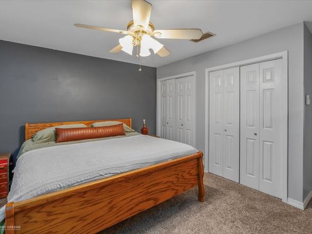 113 Park Boulevard, Benton, LA 71006