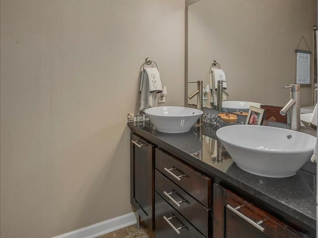 113 Park Boulevard, Benton, LA 71006