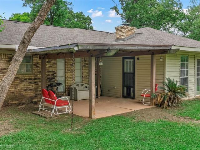 113 Park Boulevard, Benton, LA 71006