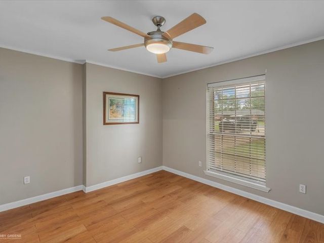 113 Park Boulevard, Benton, LA 71006