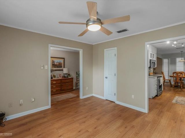 113 Park Boulevard, Benton, LA 71006