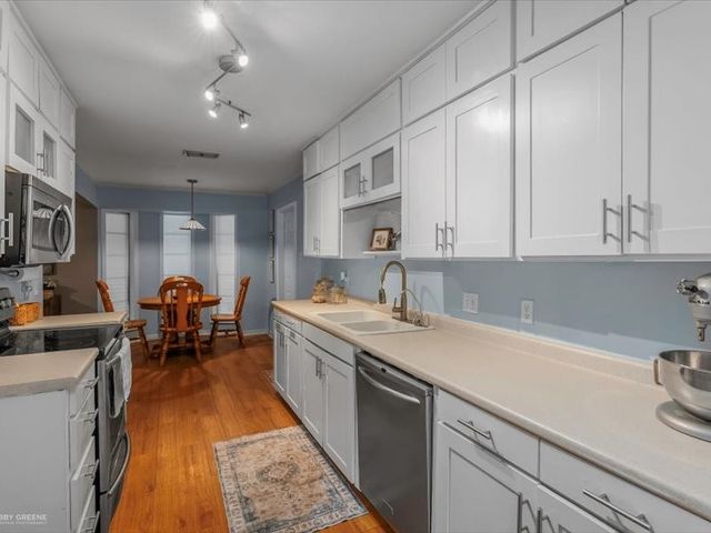 113 Park Boulevard, Benton, LA 71006