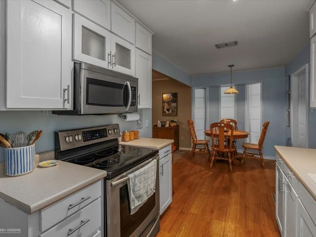 113 Park Boulevard, Benton, LA 71006