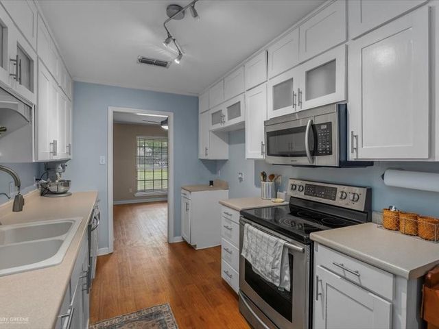 113 Park Boulevard, Benton, LA 71006