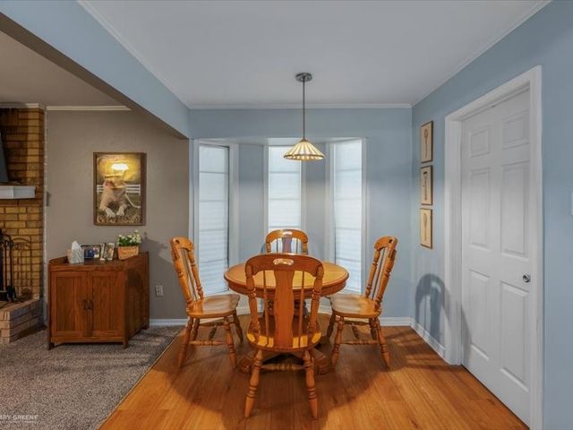 113 Park Boulevard, Benton, LA 71006