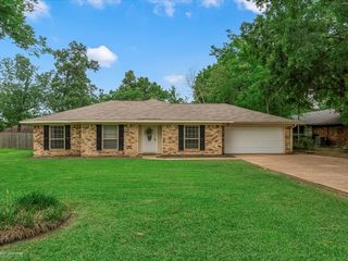 113 Park Boulevard, Benton, LA 71006