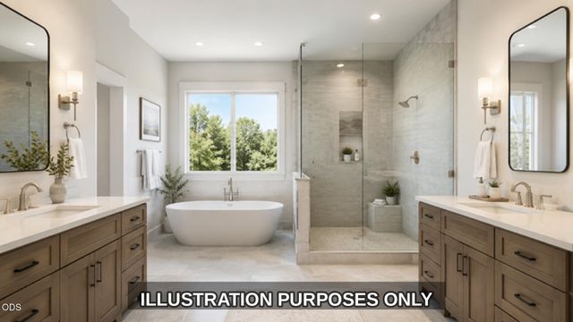 3025 Skylakes Drive, Medford, OR 97504