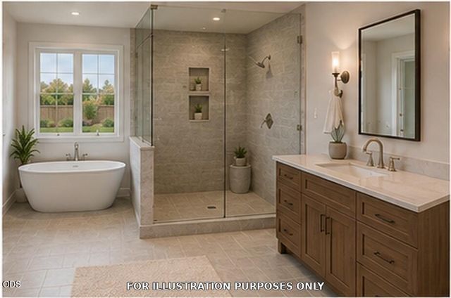 3025 Skylakes Drive, Medford, OR 97504