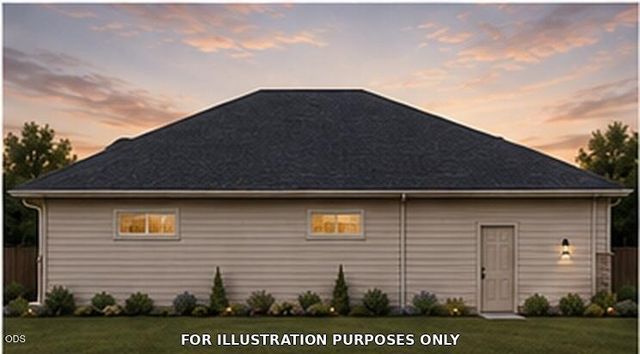 3025 Skylakes Drive, Medford, OR 97504