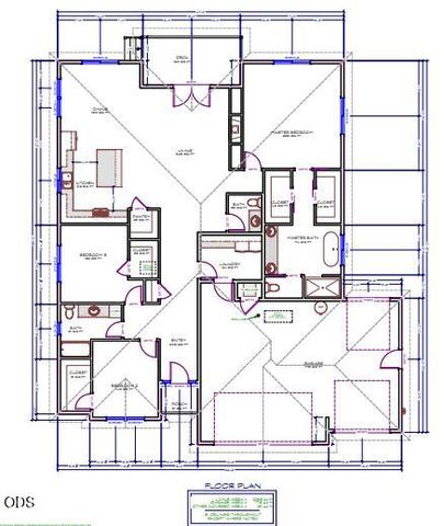 3025 Skylakes Drive, Medford, OR 97504