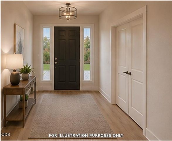 3025 Skylakes Drive, Medford, OR 97504