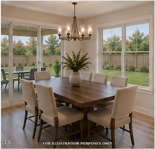 3025 Skylakes Drive, Medford, OR 97504
