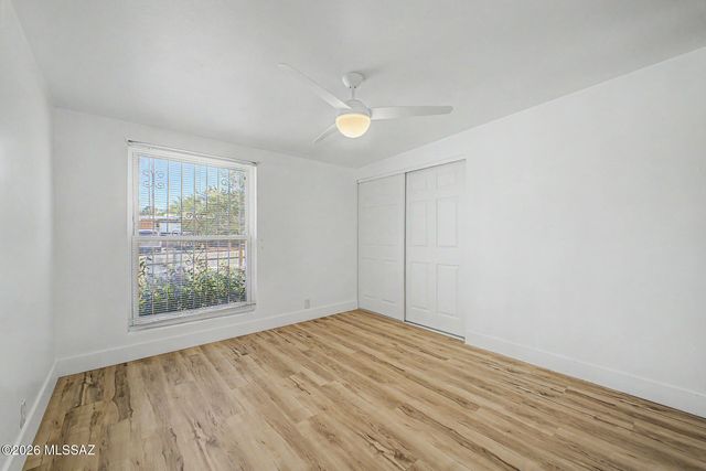 8109 E 3rd Street, Tucson, AZ 85710