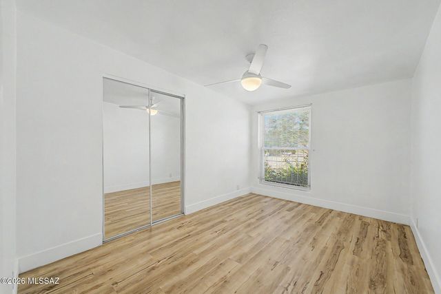8109 E 3rd Street, Tucson, AZ 85710