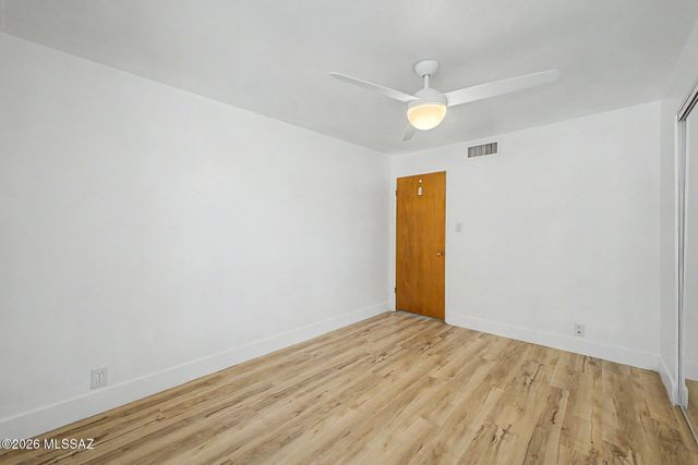 8109 E 3rd Street, Tucson, AZ 85710
