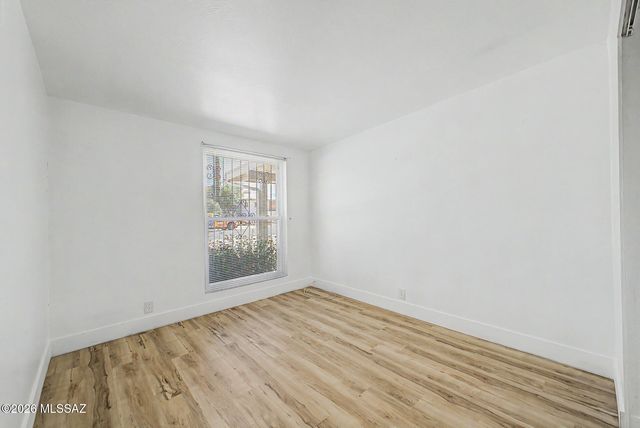 8109 E 3rd Street, Tucson, AZ 85710