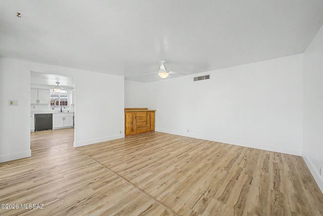 8109 E 3rd Street, Tucson, AZ 85710