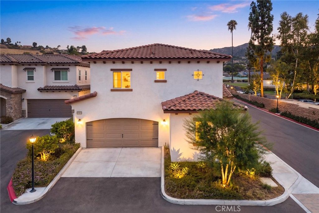 1371 Point Loma, Walnut, CA 91789 — photo 2
