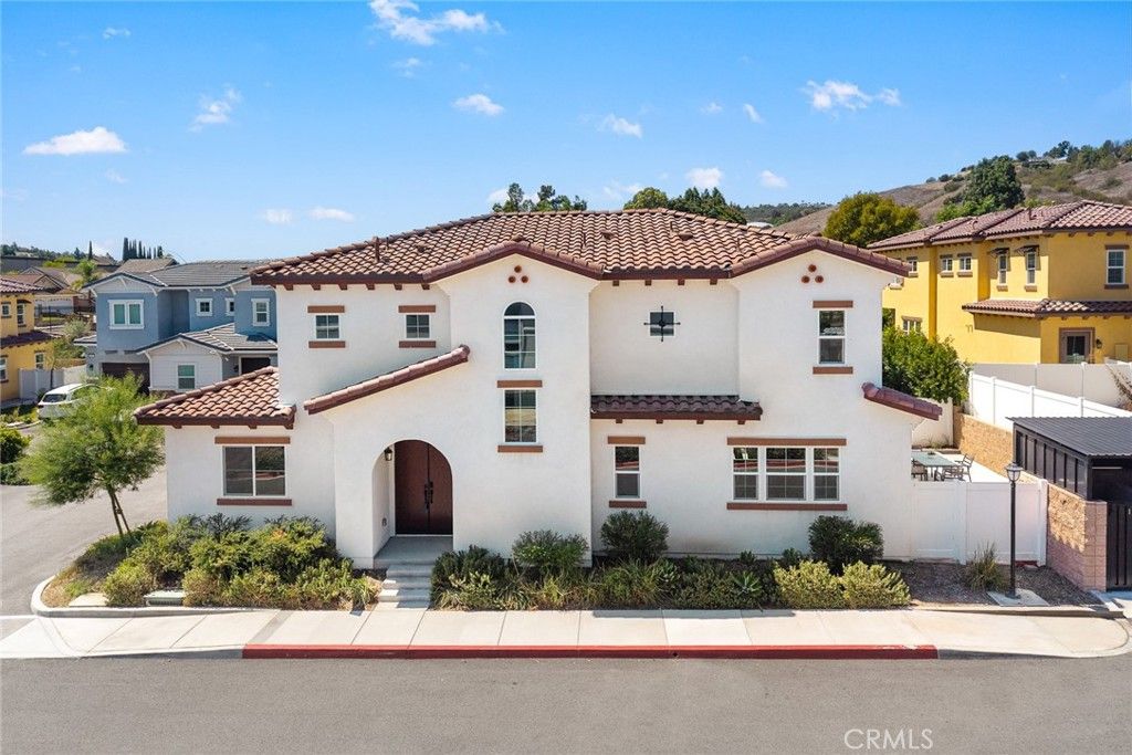 1371 Point Loma, Walnut, CA 91789 — photo 3