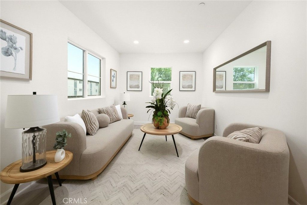 1371 Point Loma, Walnut, CA 91789 — photo 5