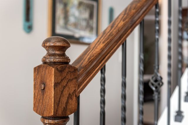 1015 Belcor Dr, Spring Hill, TN 37174